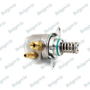 China Imported Volkswagen Passat 2008-2008 fuel pump 03C127026C factory