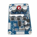12V - 36V DC Brushless Bldc Motor Driver Board JY01 IC JYQD-V7.3E3 PWM control