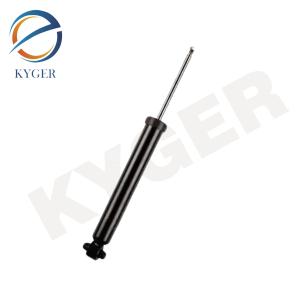 China 3352 6868 652 Auto Spare Car Parts Shock Absorber For BMW F31 F36 F33 F83 F30 F35 F30 F80 F32 F82 33526868652 factory