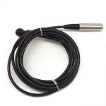 Versatile Submersible Level Sensor For Water Applications 24V/12V/5V/3.3V PTFE