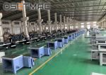 Industrial Woodworking Sliding Panel Saw Table Saw MJ6132AD2800*1100*1200mm
