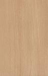 9mm wooden grain PVC Ceiling Panels Weather Resistance Technology Stability