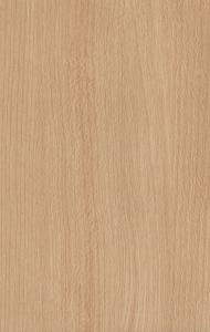China Waterproof / Fireproof Wood Grain Wall Paneling PVC Material Laser Transfer factory
