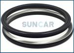 VOE14522998 VOE 14522998 Seal Group Floating Seal Fits SUNCARSUNCARVOLVO EC235C