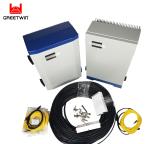 LTE800 EGSM900 ICS Repeater Outdoor Gsm Booster 4g 2g 3g