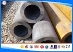 Axle Alloy Steel Tube QT Heat Treatment , Seamless Alloy Steel Pipe ASTM 1330