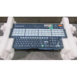 Yokogawa AIP830-101 Operation Keyboard for Single-loop Operation