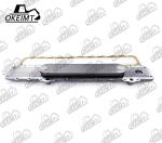 E200B 5I-7692 51-7692 Oil Cooler Side Cover Assembly For Engine
