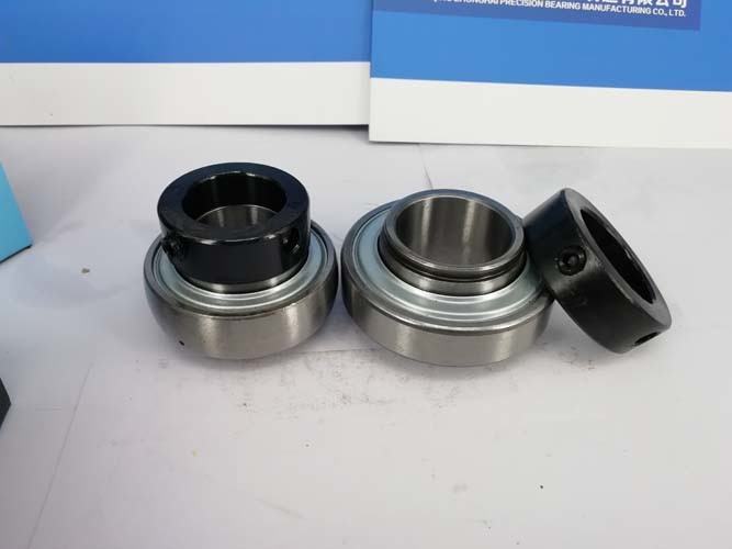 Farm Machinery Low Friction Wheel Bearings FD211-1 3/4RD DHU1 3/4R-211 FD-211-RE