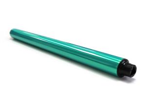 China IU-313K-Drum OPC DRUM Compatible for Konica Minolta Bizhub C203/C253/C353 factory