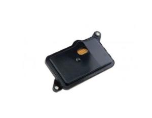 China 25420-RBL-003 Honda Accord Transmission Filter N1364000 Car Filter factory