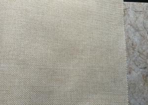 China Colorless Odorless Fiberboard Sound Insulation Good Bending Toughness factory