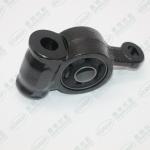 IS9001 KD35-34-300E Mazda Bushings KD35-34-300J Front Axle Arm Rod High
