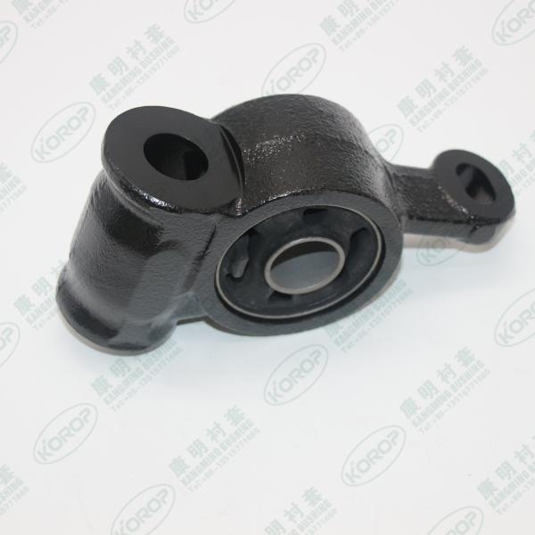 IS9001 KD35-34-300E Mazda Bushings KD35-34-300J Front Axle Arm Rod High