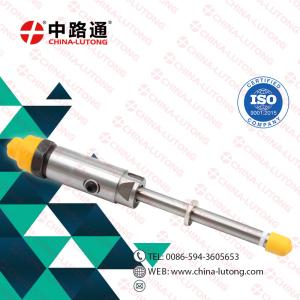 China 0494 Pencil Injector 4W7019 4W 7018 for Caterpillar pencil injector factory