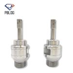 Wholesale Glass Marble Stone Diamond Hole Saw Drill Bit
