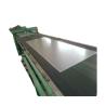 Buy cheap 201 304 304L Stainless Steel Plate 316L 430 2B BA NO . 4 Mirror 8K from wholesalers
