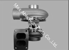 China CAT3306 1W9383 0R5761 312100 turbocharger on sale