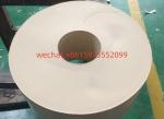 Tooling Board supplier,Tooling Board manufacturer from China, ZEEK provide OEM