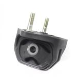 50850-TA2-H11 Rubber Engine Mount Honda ACCORD CRV CIVIC HRV Suspension