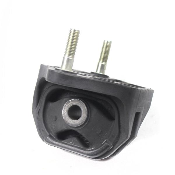 50850-TA2-H11 Rubber Engine Mount Honda ACCORD CRV CIVIC HRV Suspension