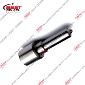 Fuel Injector Overhaul Repair Kits 095000-8530 23670-0L070 For TOYOTA Injector