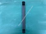 Zoll M Series Defibrillator Handle Lower Shell 9310-0546 For Medical Machine