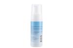 Suede Cleaner Foam Clean Special For Nubuck Leather Product Instant Cleaning