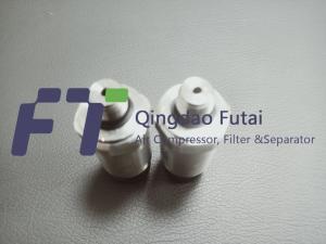 China Atlas Copco Alternative Air Compressor Pressure Sensor 1089957960 factory