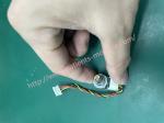 Mindray PM7000 Patient Monitor Encoder Knob 6200-20-0977
