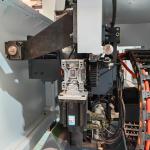 6300x7500x1900mm CNC Wood Cutting Machine for Furniture Cabinet Making