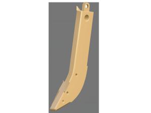 China D9 Ripper Shank factory