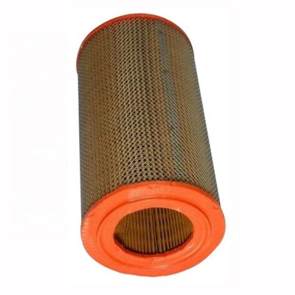 Car Engine Air Filter for S-CLASS Coupe C126 71736140 82438184 C14115/1 Auto Air