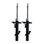 LR031668 Shock Absorber Freelander For Land Rover Auto Parts
