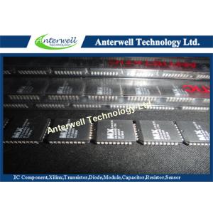 China MX29LV040QC-70G Programmable IC Chips Integrated Circuits IC Component on sale