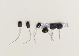 China Industrial Processing Active EEG Electrodes , Disposable EEG Electrodes Environmental Monitoring factory