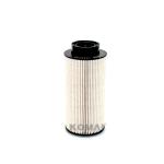 Diesel Fuel Filter For DOOSAN Excavator PU941X 87696188 1429059 1446432 1873018