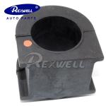 Stabilizer Bar Bushing 48815-60260 D42 for Toyota Shipping Ocean/Air Cargo