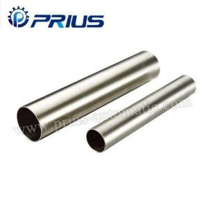China MA / DSN Air Cylinder Accessories Stainless Ste... factory