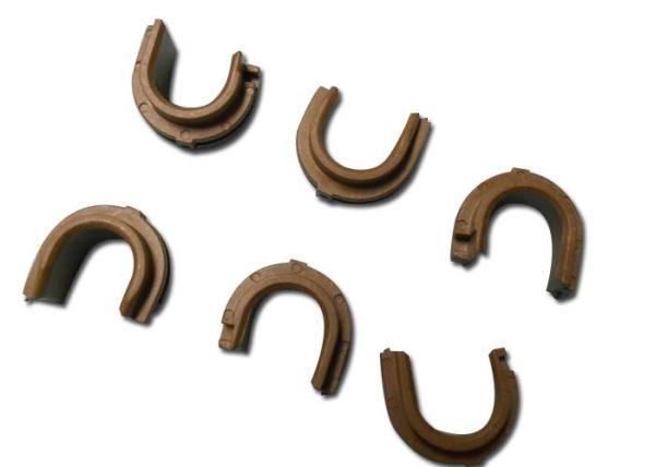 Genuine Printer Parts Bushing For HP Lasertjet 2035/2055 Printer Fuser Roller