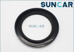 860167251 BRAKE CALIPER SEAL KIT For XCMG LW500KL LW500KV LW600FV LW700FV