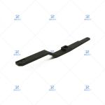 TDK CHUCH OPEN LEVER 462-IQ-056 Ai Auto Parts, Tower Crane Spare Parts