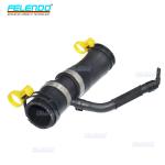 Thermostat Tube Water Outlet Hose for Land Rover Discovery,Range Rover Sport