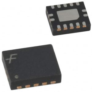 China FXL4T245BQX factory