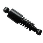 Dz13241440100 Dz1640440015 Steel Cabin Rear Shock Absorber for Shacman F2000