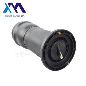 China Rear Air Suspension Bag For Land Rover Discovery II Air Spring Bellow RKB101200 factory
