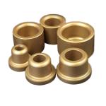 Black Non Stick Material Welding Hot Melt Mold High Standard