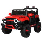 12V4.5 Battery Music Led Light USB Remote Control Off Road Toys Ride On Car for