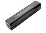 Rechargeable Ni-MH Battery E3000 for Portable Flash