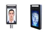 1920X1080 Facial Recognition Access Control